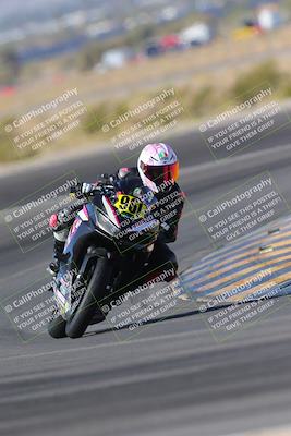 media/Nov-11-2023-SoCal Trackdays (Sat) [[efd63766ff]]/Turn 11 (955am)/